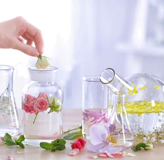 fine-fragrances fine-fragrances